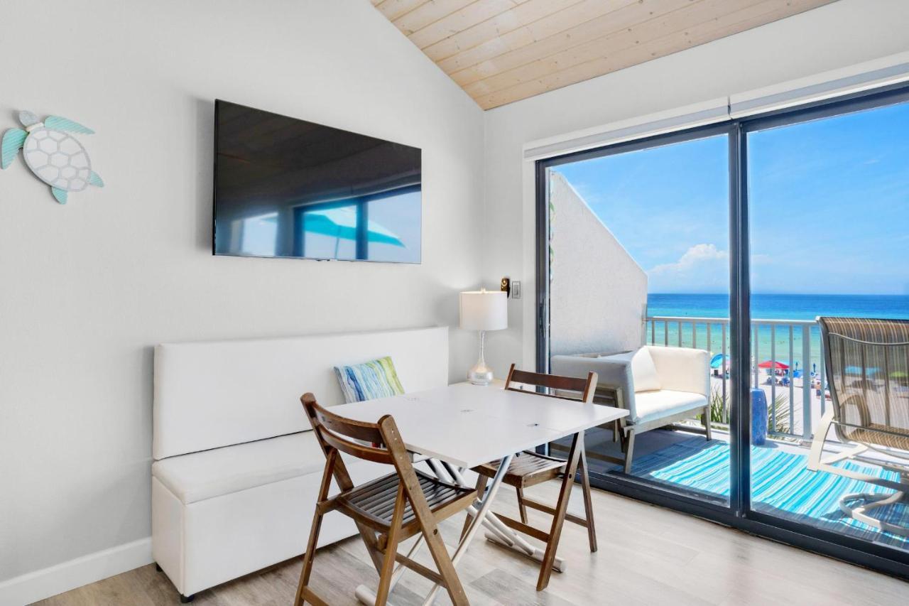Nautical Watch A-11 Holiday home Panama City Beach