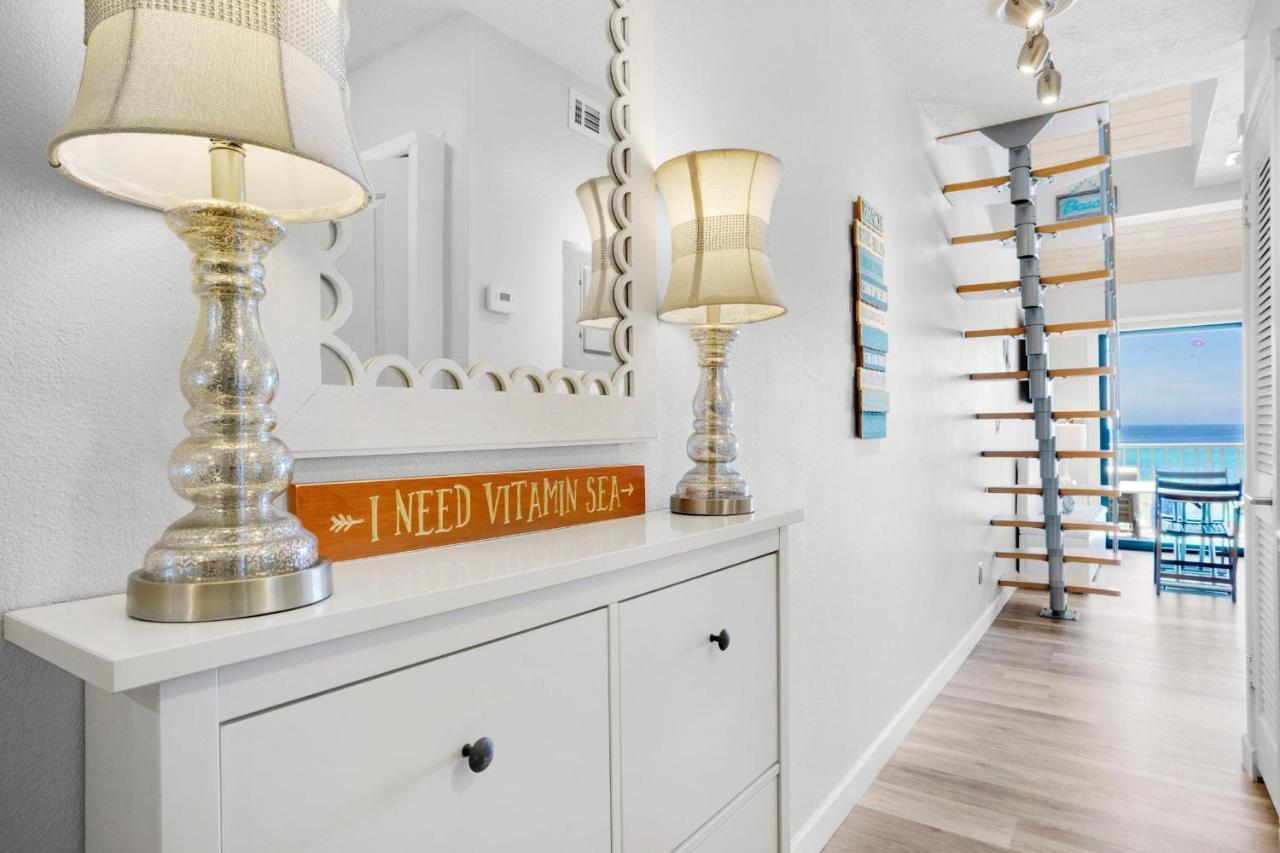 Nautical Watch A-11 Holiday home *