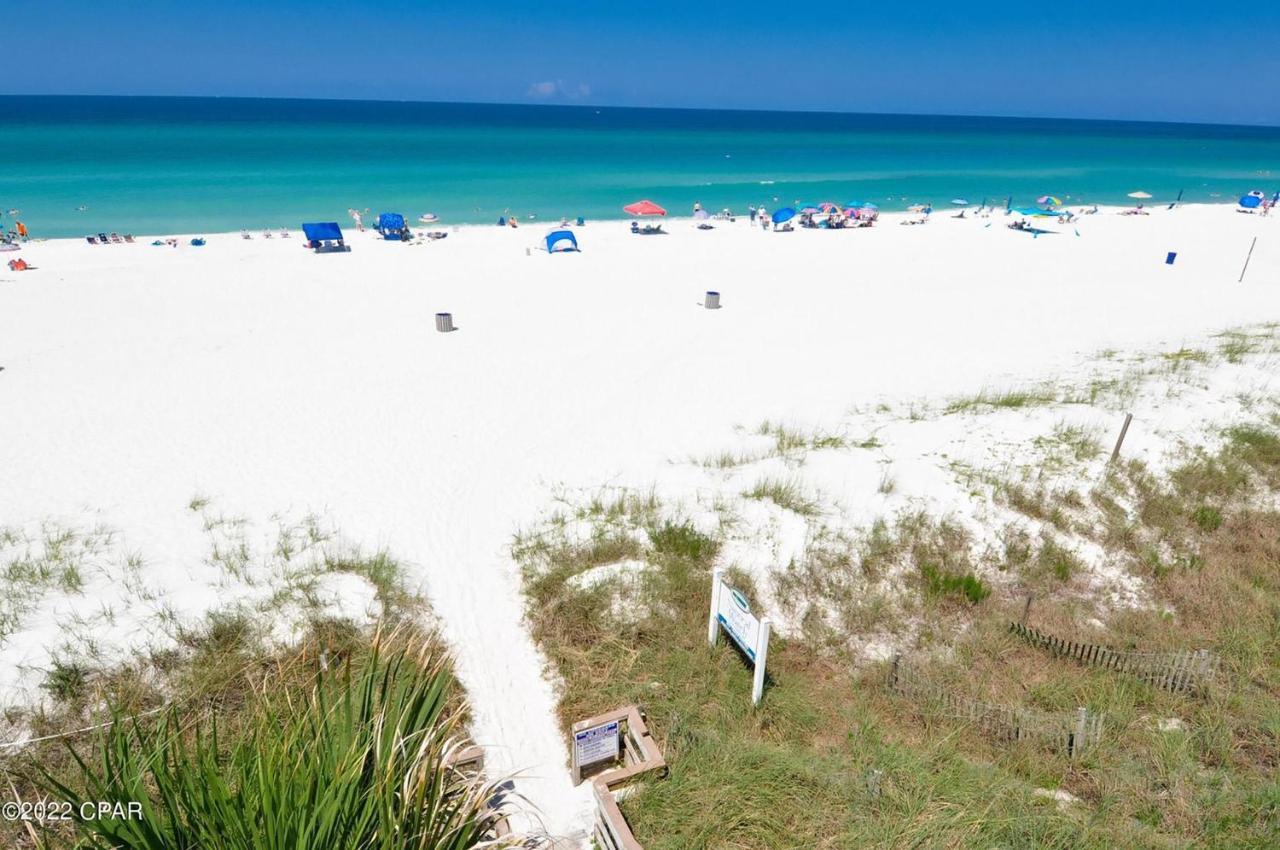 Holiday home Nautical Watch A-11 Panama City Beach