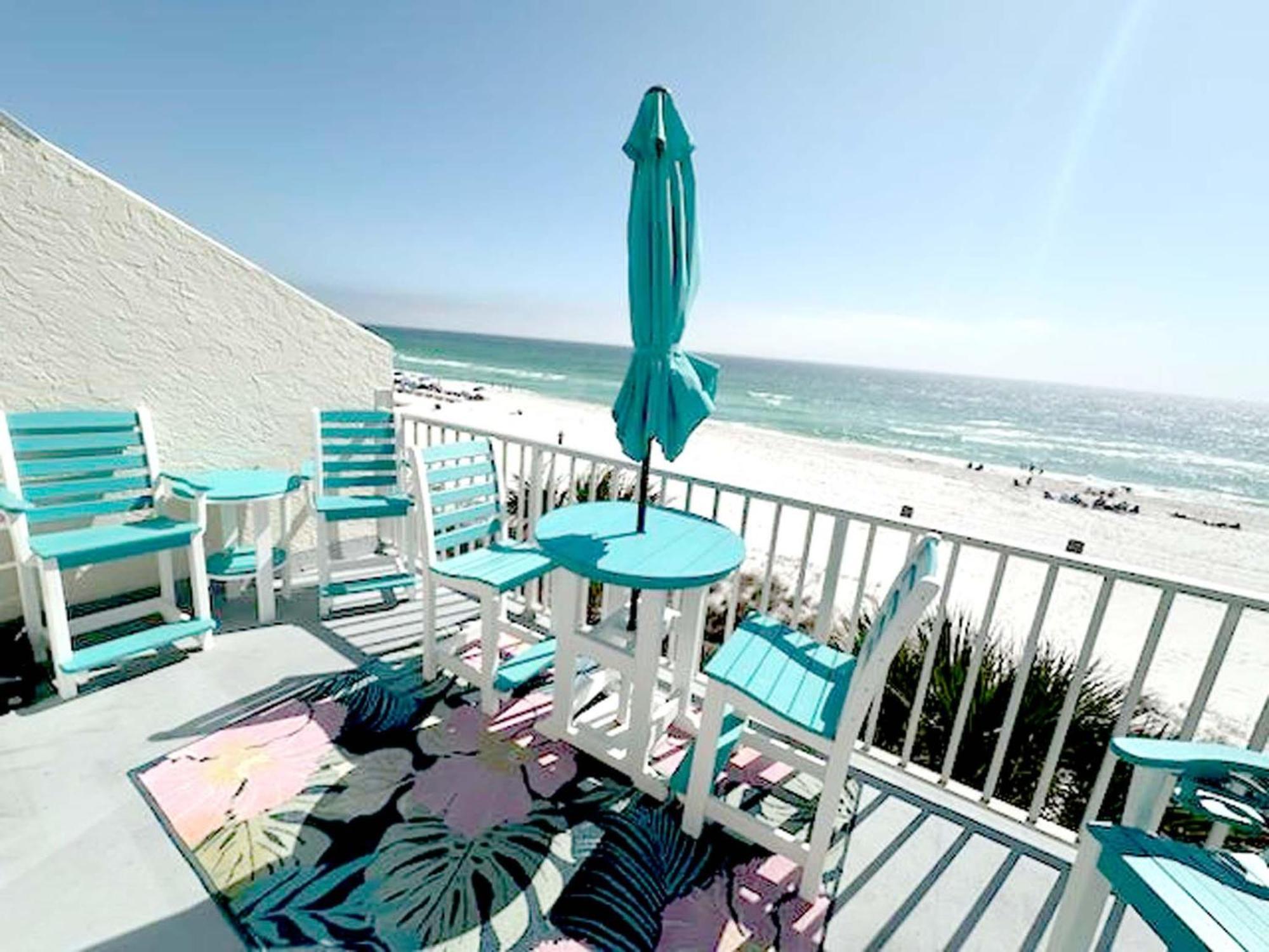 Nautical Watch A-11 * Panama City Beach