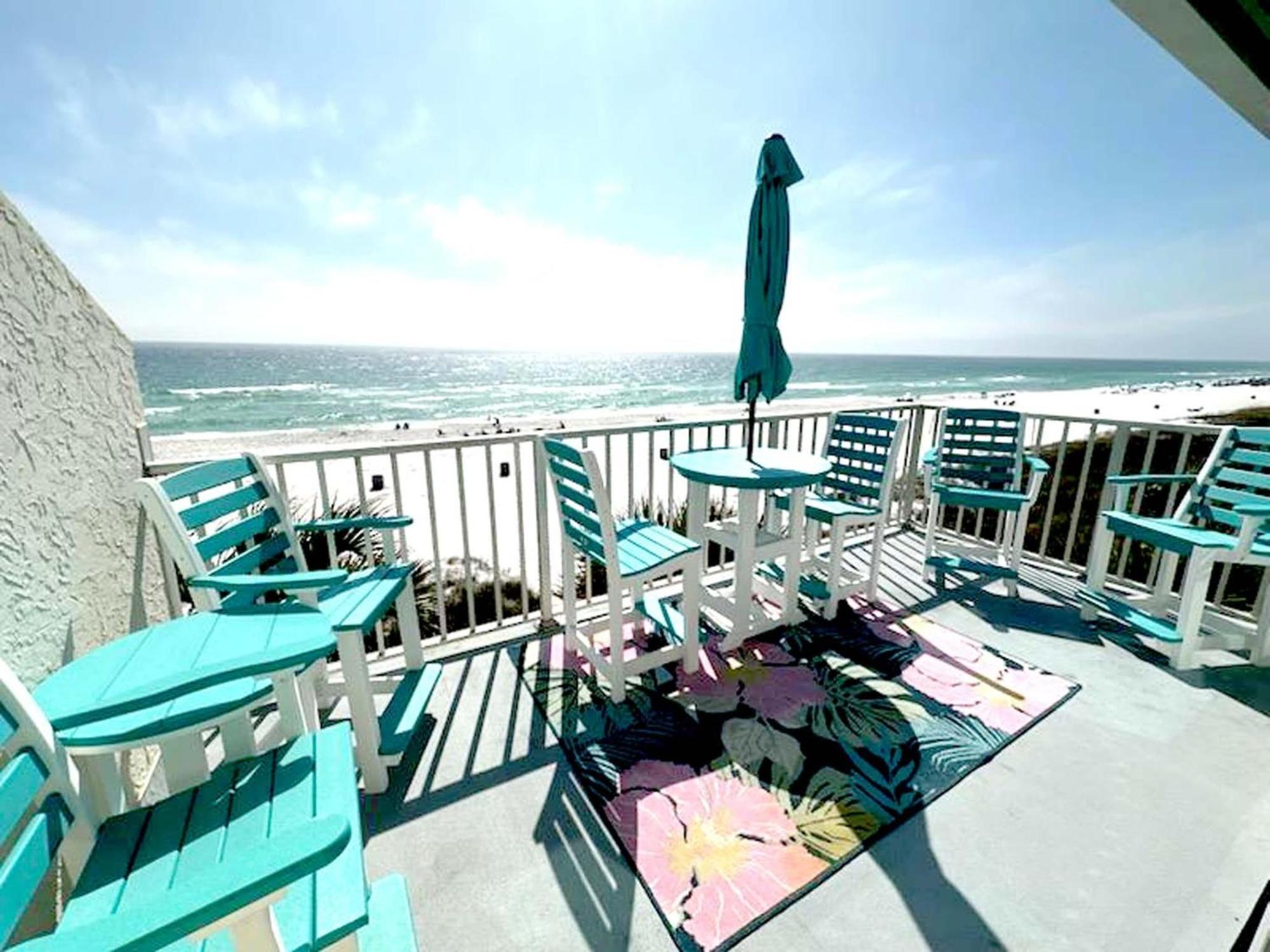 Nautical Watch A-11 Holiday home *